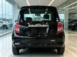 Toyota Ractis 2009 Black - 3