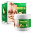 Elaimei Gynecomastia Male Breast Care Cream 30g - 1