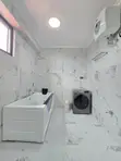 Furnished 1 Bedroom Apartment in Mikocheni for Rent - 1
