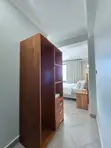 Furnished 1 Bedroom Apartment in Mikocheni for Rent - 2
