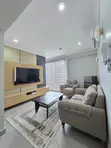Furnished 1 Bedroom Apartment in Mikocheni for Rent - 3
