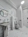 Furnished 1 Bedroom Apartment in Mikocheni for Rent - 5