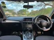 Audi Q5 2009 Pearl White - 3