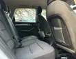 Audi Q5 2010 Pearl White - 2