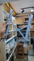 Brand New Universal Laptop Stand - 2