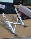 Brand New Universal Laptop Stand - 3