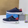 Viatu Vipya vya Wanaume Lacoste - 3