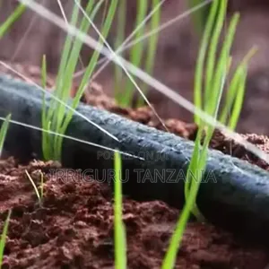 Dawa ya Kunyunyuzia Mazao