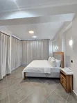 Furnished 2-Bedroom Apartment for Rent in Kahwa Real Estate, Mikocheni - 2