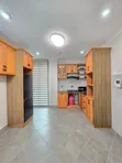 Furnished 2-Bedroom Apartment for Rent in Kahwa Real Estate, Mikocheni - 3