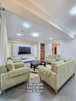 Furnished 2-Bedroom Apartment for Rent in Kahwa Real Estate, Mikocheni - 4
