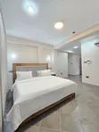 Furnished 2-Bedroom Apartment for Rent in Kahwa Real Estate, Mikocheni - 5