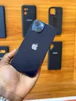 Apple iPhone 14 128GB Blue - 1