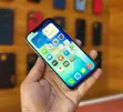 Apple iPhone 14 128GB Blue - 2