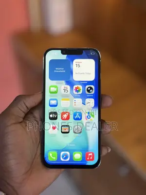 Apple iPhone 13 Pro 128GB