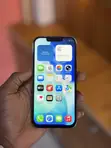 Apple iPhone 13 Pro 128GB - 1