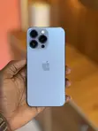 Apple iPhone 13 Pro 128GB - 2