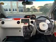 Toyota Spade 2013 White - 3