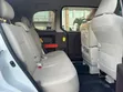 Toyota Spade 2013 White - 4