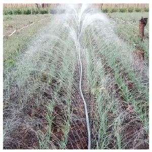 Hose ya Kunyunyizia Maji kwa Miche