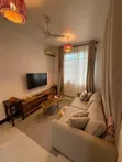 Furnished 1-Bedroom Apartment for Rent in Mikocheni - 2
