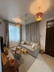 Furnished 1-Bedroom Apartment for Rent in Mikocheni - 5