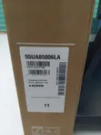 LG 55" UHD AI Smart TV (55UA85) - 5