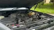 Toyota Land Cruiser Amazon 2004 Gray - 5