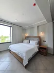 Furnished 1-Bedroom Apartment for Rent in Mikocheni - 2