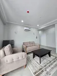 Furnished 1-Bedroom Apartment for Rent in Mikocheni - 4