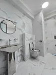 Furnished 1-Bedroom Apartment for Rent in Mikocheni - 5