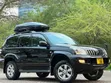 Toyota Land Cruiser Prado TX 2007 - 1