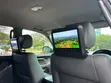 Toyota Land Cruiser Prado TX 2007 - 2
