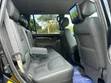 Toyota Land Cruiser Prado TX 2007 - 3