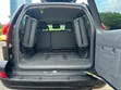Toyota Land Cruiser Prado TX 2007 - 4