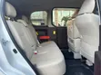 Toyota Spade 2014 - Pearl White - 2