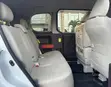 Toyota Spade 2014 White - 4