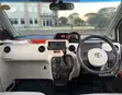 Toyota Spade 2014 White - 5