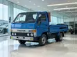 Toyota Toyoace Lori (1985) - 2