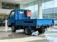 Toyota Toyoace Lori (1985) - 3