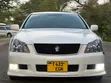 Toyota Crown Athlete 2006 - 1