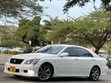 Toyota Crown Athlete 2006 - 3