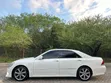 Toyota Crown Athlete 2006 - 4