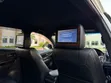 Toyota Harrier 2016 White - 1