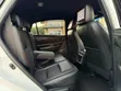 Toyota Harrier 2016 White - 5