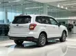 Subaru Forester 2013 White - 2