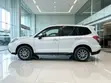 Subaru Forester 2013 White - 3