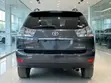 Toyota Harrier 2004 Kijivu cha Metallic - 4