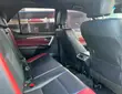 Toyota Fortuner 2024 Black - 2
