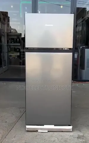 Friji la Hisense Model RD16 Lita 120